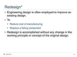 dieter6e_ch01_eng_design.pdf