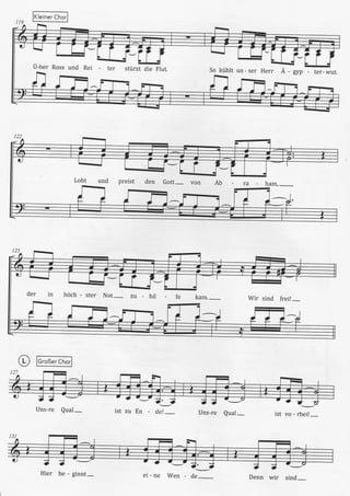 Dieter Falk Präsentation