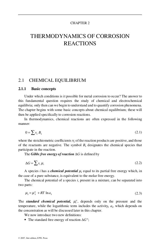 Modern chemistry chapter 3 homework 3 3