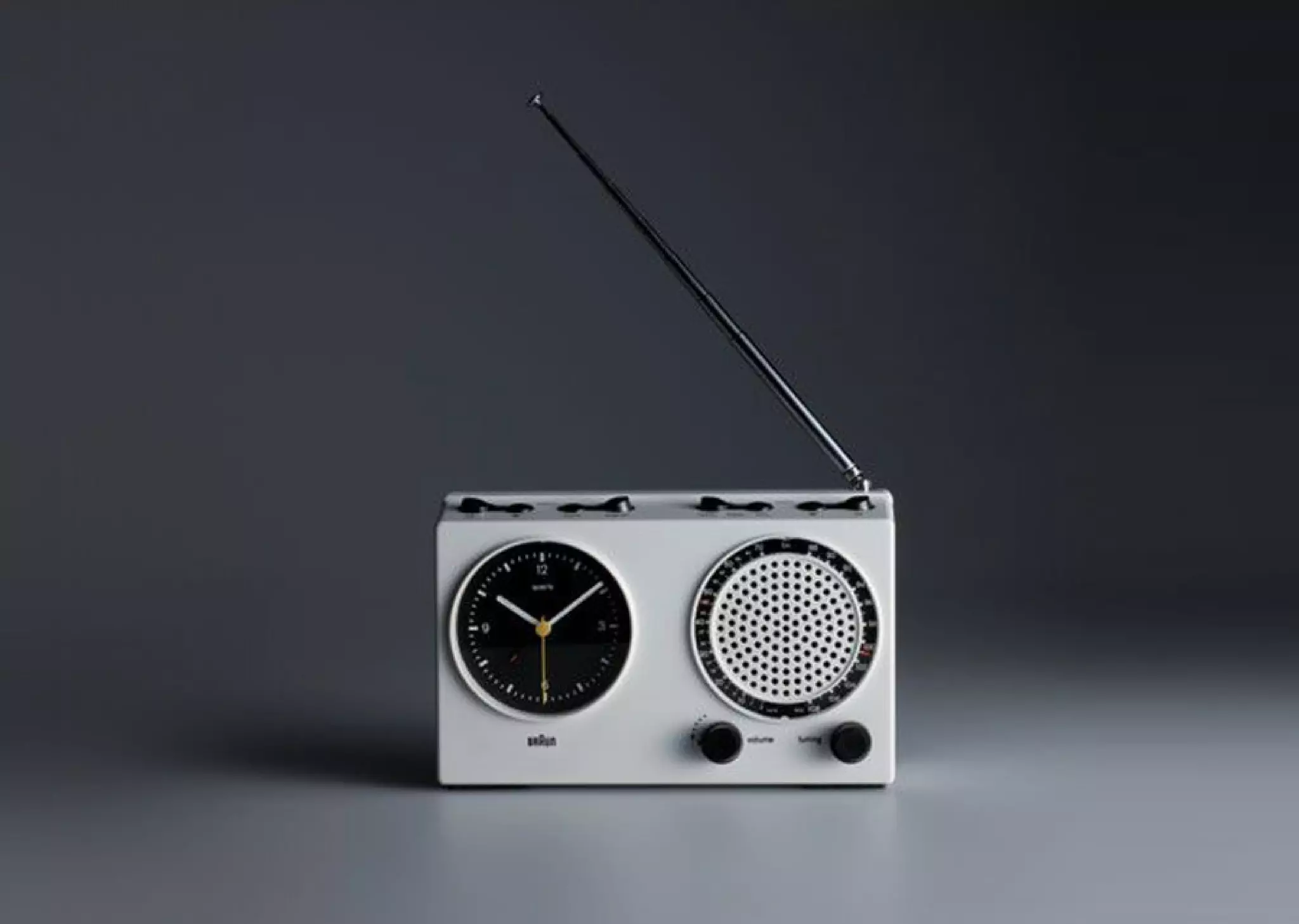 Dieter Rams Designs PDF Dieter Rams Designs PDF