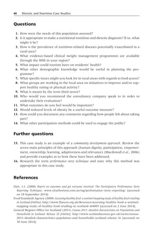 Dietetic and nutrition case studies ( PDFDrive ).pdf