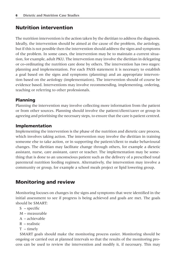 Dietetic and nutrition case studies ( PDFDrive ).pdf
