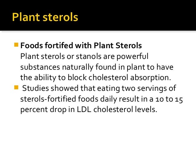 Foods High In N Pufa Foods High In N Pufa