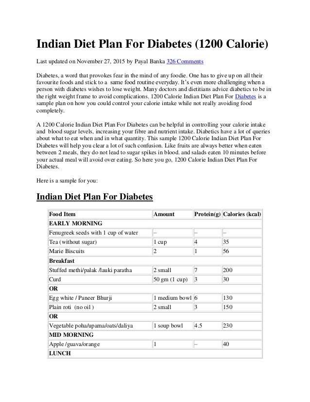 Rapid Weight Loss Products That Work Rapid weight loss products that work