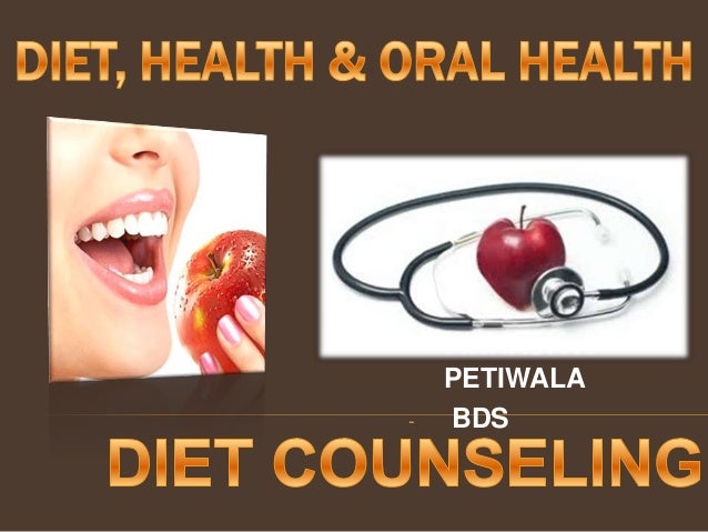 -

-

FINHAS. A .
PETIWALA
BDS

 