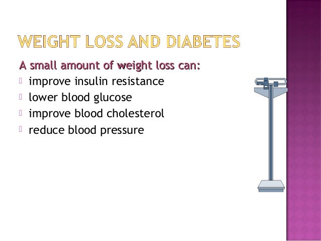 Fast Belly Fat Loss Diet Fast belly fat loss diet