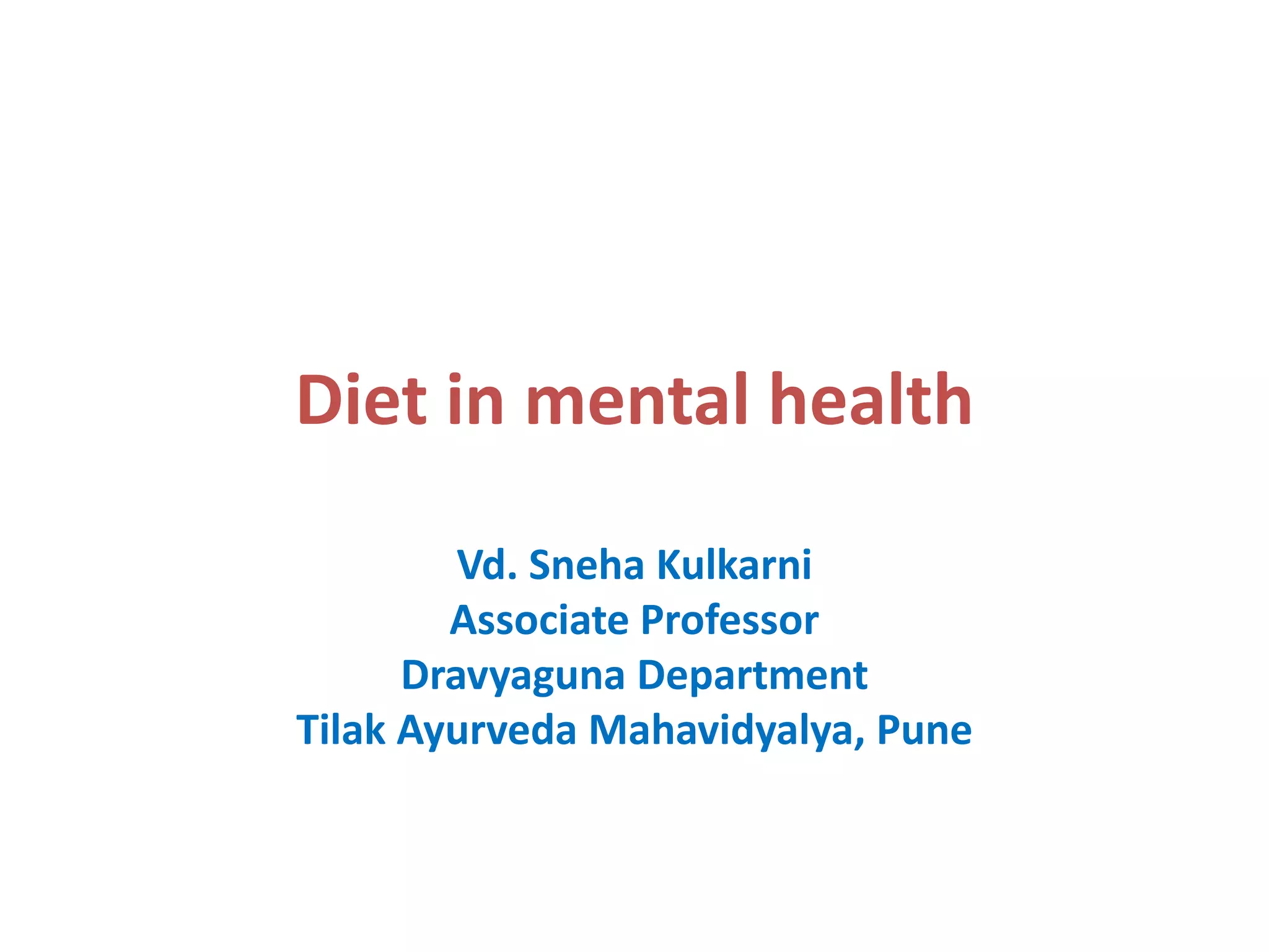 The Impact Of Tamilthot On Sneha'S Mental Health - gqfvtlb