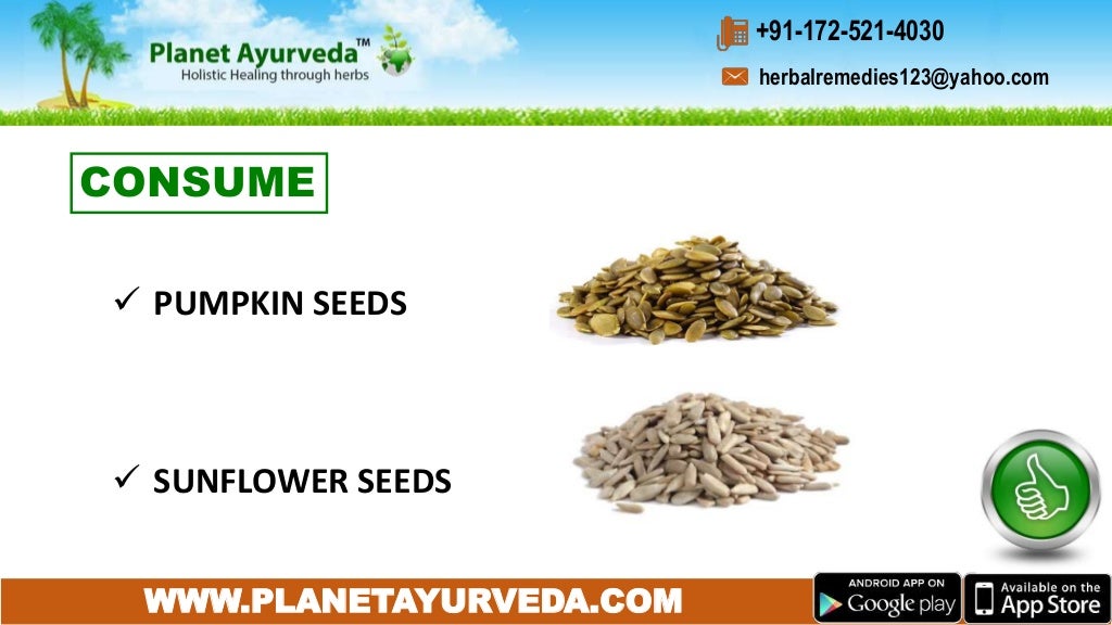 Diet Chart for Sarcoidosis Patients