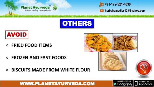 Diet Chart For Liver Patients - atxbiodesign