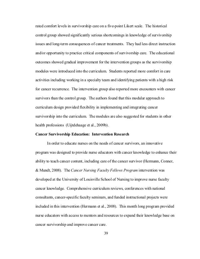 about ecology essay questions pdf