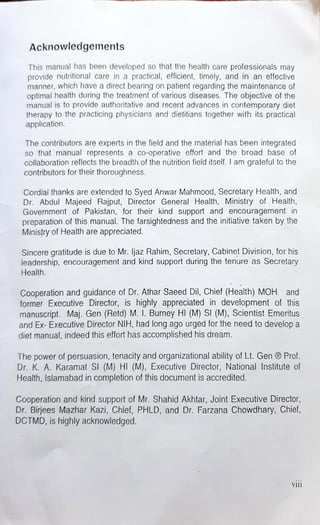 diet manual for pakistan.pdf