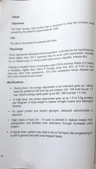 diet manual for pakistan.pdf