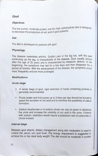 diet manual for pakistan.pdf