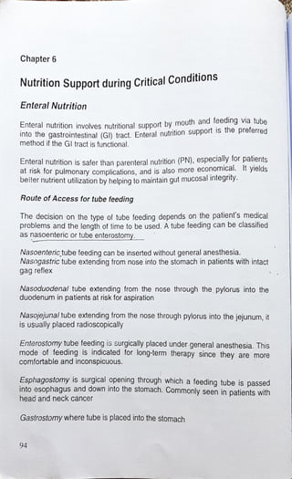 diet manual for pakistan.pdf