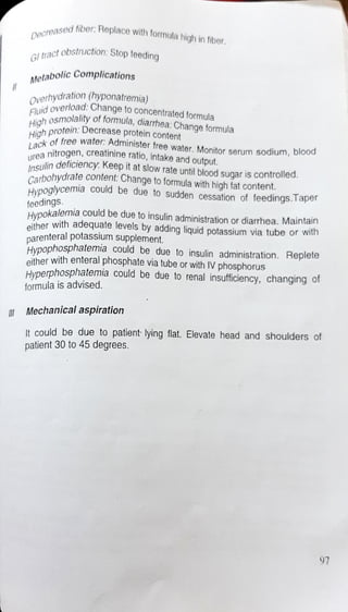 diet manual for pakistan.pdf