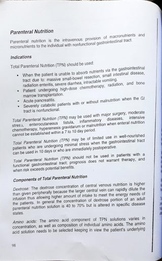 diet manual for pakistan.pdf
