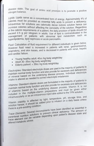 diet manual for pakistan.pdf