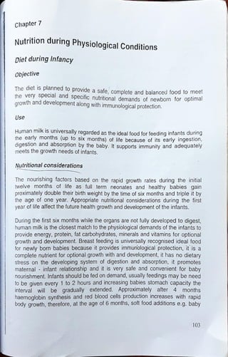 diet manual for pakistan.pdf