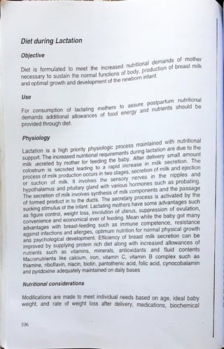 diet manual for pakistan.pdf