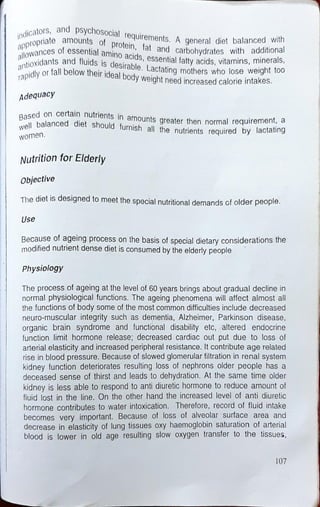 diet manual for pakistan.pdf