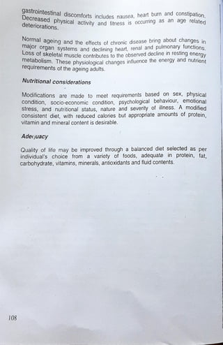 diet manual for pakistan.pdf