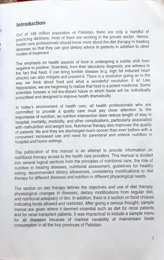diet manual for pakistan.pdf