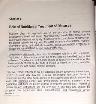 diet manual for pakistan.pdf