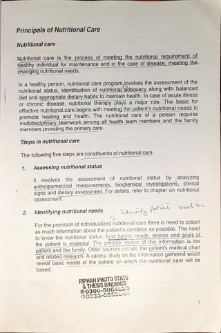 diet manual for pakistan.pdf