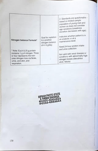 diet manual for pakistan.pdf