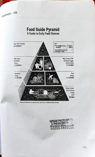 diet manual for pakistan.pdf