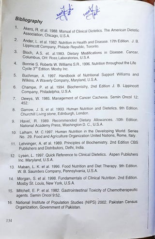 diet manual for pakistan.pdf