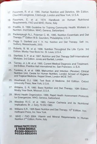 diet manual for pakistan.pdf