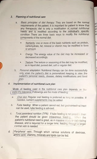 diet manual for pakistan.pdf