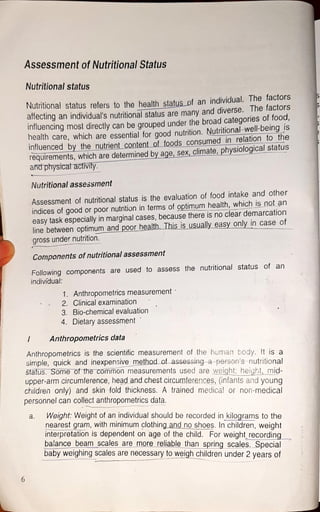 diet manual for pakistan.pdf