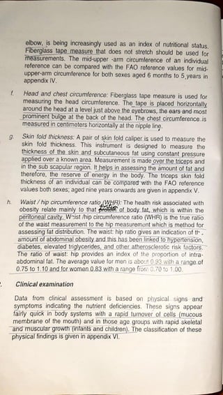 diet manual for pakistan.pdf