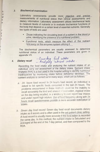 diet manual for pakistan.pdf