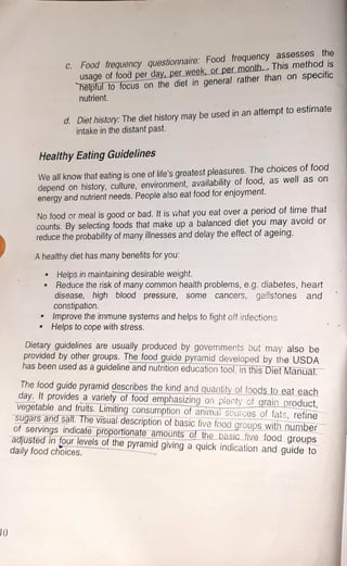 diet manual for pakistan.pdf
