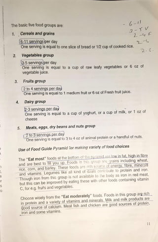 diet manual for pakistan.pdf