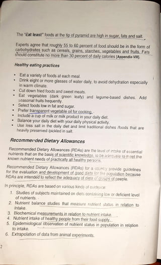 diet manual for pakistan.pdf