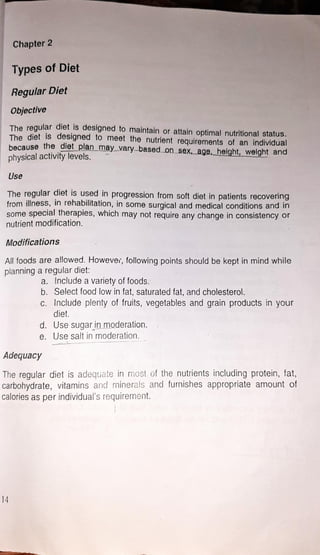 diet manual for pakistan.pdf