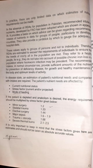 diet manual for pakistan.pdf