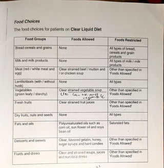 diet manual for pakistan.pdf