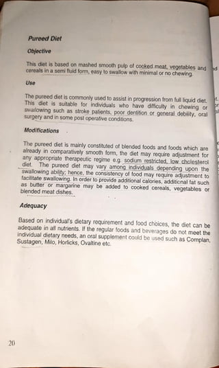 diet manual for pakistan.pdf