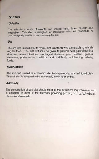 diet manual for pakistan.pdf