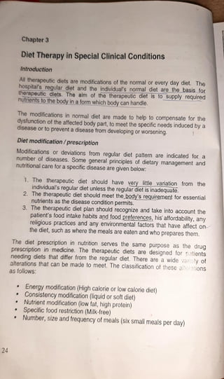 diet manual for pakistan.pdf