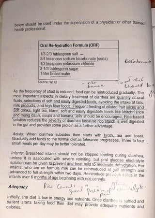 diet manual for pakistan.pdf