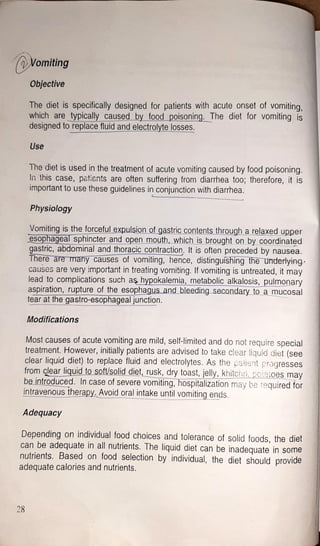 diet manual for pakistan.pdf