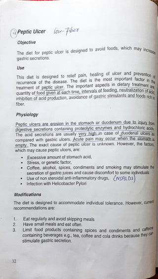 diet manual for pakistan.pdf