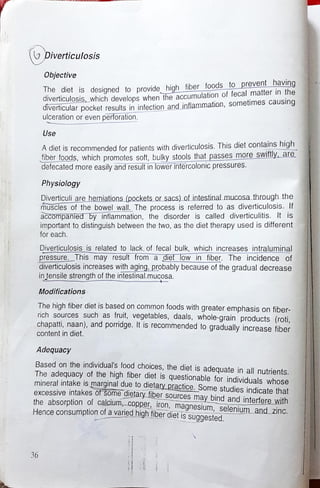 diet manual for pakistan.pdf