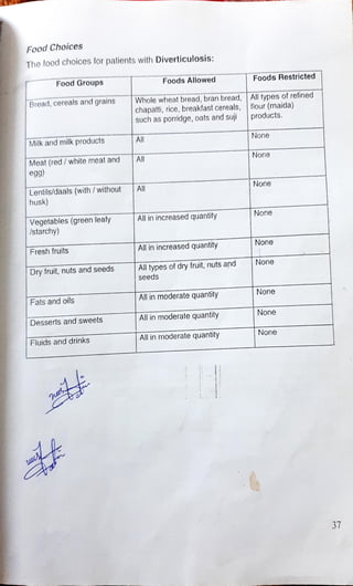 diet manual for pakistan.pdf